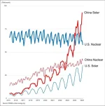 energy.webp