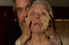 eyes open.webp