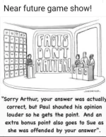 Game Show Future Facts.webp