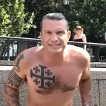 1750925367995.webp