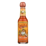 Cholula-Hot-Sauce-Chili-Garlic-5-fl-oz-Pack-of-2_f55de230-ea6a-4787-97d5-69aa3486d46b.11fc0a2...webp
