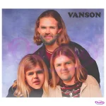 jd-vanson-parody-jd-vance-png-100325020.webp
