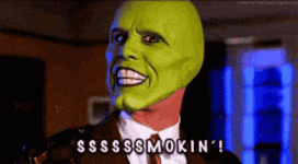 1750967467149.gif