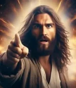 1750984515680.webp