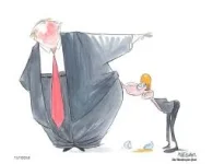 Kissing Trumps Ass.webp