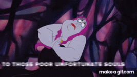 1751059660429.gif