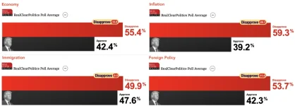 RCP2025-06-28 at 7.50.52 PM.webp