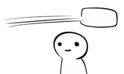1751214719462.webp