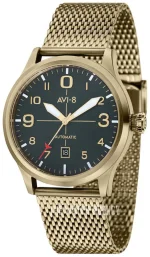 avi-8-AV-4021-33.webp