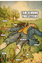 letters.webp