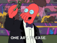 1751407507873.gif