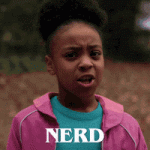 IMG_3316.gif