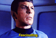 1751410498426.gif