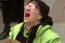 liberal-tears-1.webp