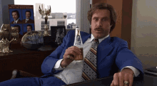 IMG_5600.gif IMG_5600.gif