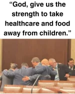 Prayer for the wealthy.webp