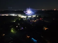 dji_fly_20250704_221020_85_1751681770537_photo.webp