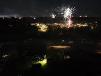 dji_fly_20250704_221354_102_1751681827032_photo.webp