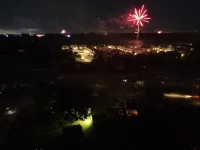 dji_fly_20250704_221346_101_1751681820623_photo.webp