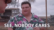 1751684861983.gif