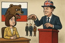 Why is the UK so actively involved in Moldova’s politics.webp