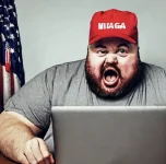 maga.webp