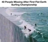1751927678394.webp