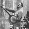 1751930735874.gif