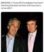 52eb49be-6ca4-42c1-b2cb-2460e3f09157.webp