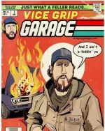 I Aint Kiddin Ya VGG.webp