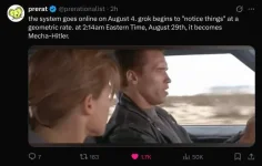 1752110479091.webp