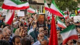 CLEAN-Iran-fatwa-fundraiser-to-kill-Trump-reportedly-raises-over-40-million_Custom_featuredIm...webp