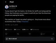 biden 2019.webp