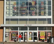 Macys close.webp