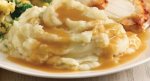 Roasted Garlic Mashed Potatoes2.jpg