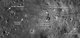 584641main_apollo17-left-670.webp