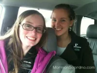 sisters-abel_nordstrom-tnm.webp