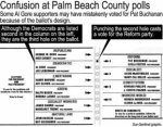 florida_ballot.jpg