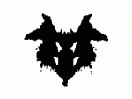 rorschachimage1.gif