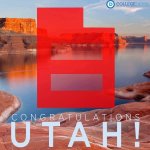 congrats Utah!.jpg