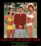 ginger-or-mary-ann.jpg