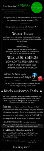 tesla 4.webp