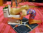 drunk-barbie.jpg