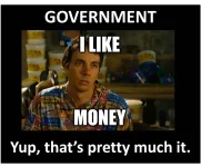 Government.webp