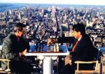 kasparov-anand.jpg