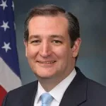 1752682320928.webp