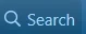 1752702031761.webp