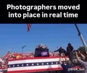 1752764812927.webp
