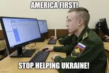 1752768207977.webp
