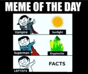 Leftist-Facts.webp